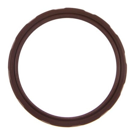 Victor Technology Engine Main Bearing Gasket Set - MAHLE JV1612 JV1612